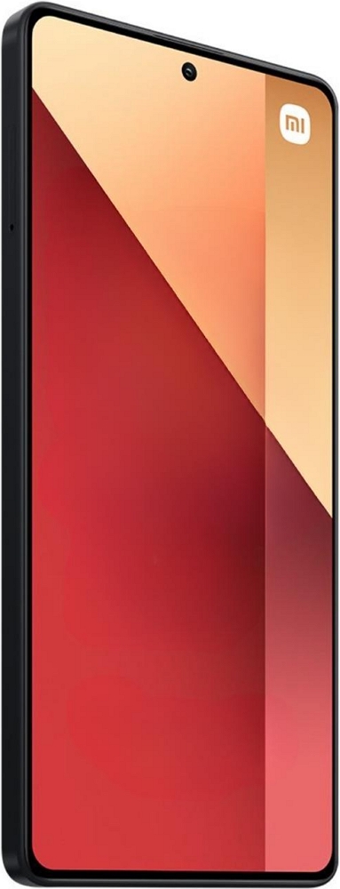 Smartphone Xiaomi Redmi Note 13 Pro / 6.67'' / 8 GB / 256 GB / Negru photo 7